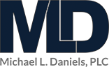 Michael L. Daniels, PLC